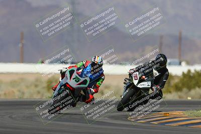 media/Apr-13-2024-SoCal Trackdays (Sat) [[f1617382bd]]/3-Turn 4 (1010am)/